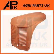 Ferguson T20 TE20 TEA20 TED20