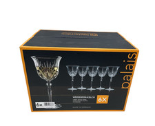 6 Nachtmann Fine Bavarian