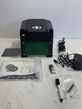 Mini  Engraving Machine  for