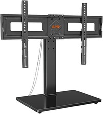 Universal Table Top TV Stand