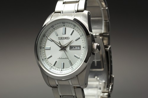 Near mint kanji seiko - ],