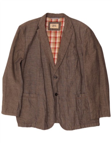 Camel active mens button - active,