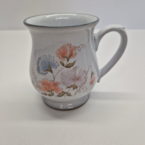 Denby encore sweet - sweet, pea