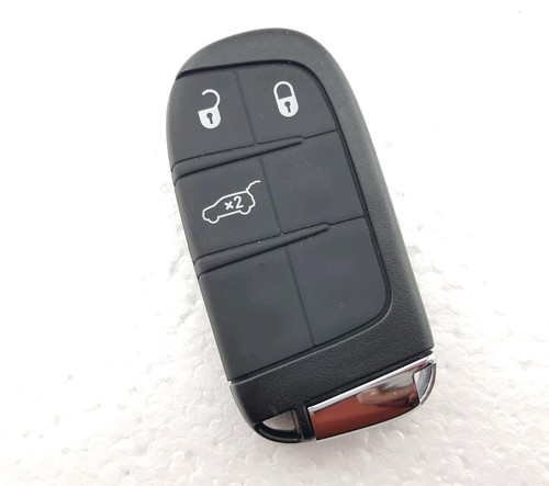 Jeep cherokee compass 3 - /,