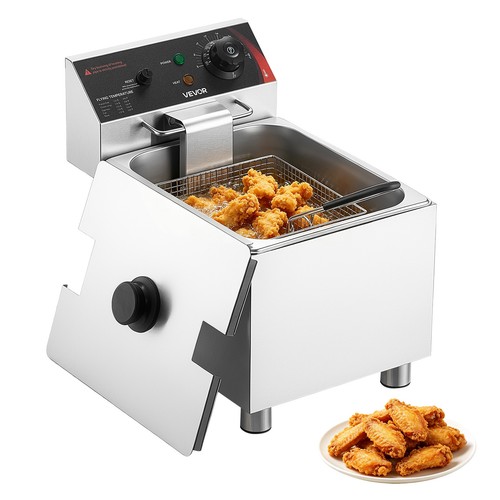 Vevor commercial electric - vevor,