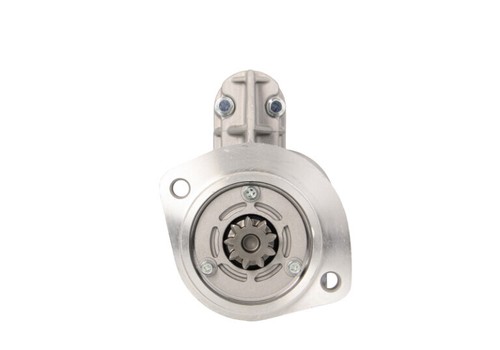 Plusline starter motor for - plusline,