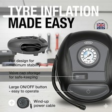 💚 BNIB Ring Analogue Car