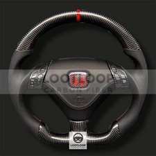 Honda Accord CL7 CL9 ACURA TSX