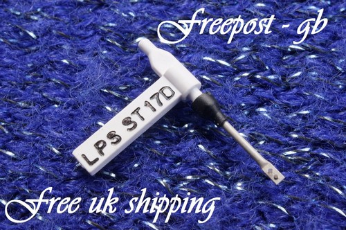 Stylus needle for - 97, /