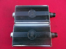 Vintage Raleigh Chopper MK1