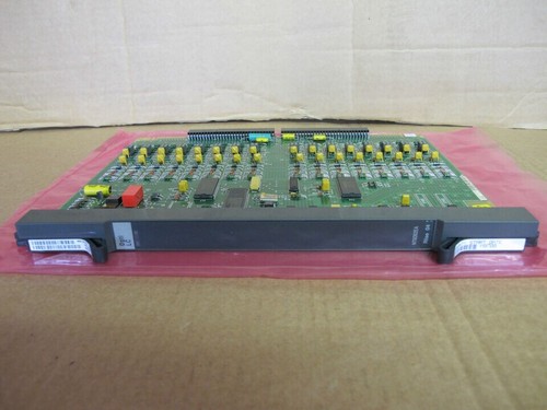 Nortel nt8d02ea digital line - digital,