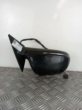AUDI A3 8PA 04-10 DOOR/EXTERIOR MIRROR (RIGHT) 8P1 858 532 EC