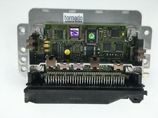 Nissan Micra K11 Coil Pack ECU