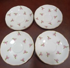 4 ROYAL STAFFORD Replacement