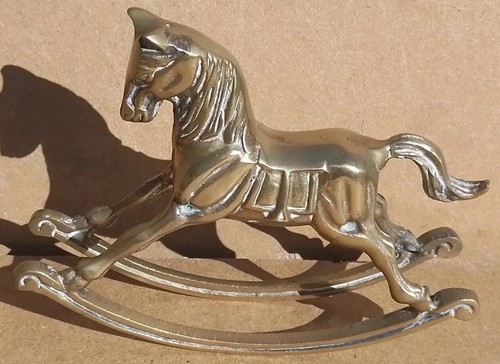 Vintage old antique solid - vintage,