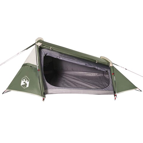 Camping tent tunnel - tunnel, 2-person