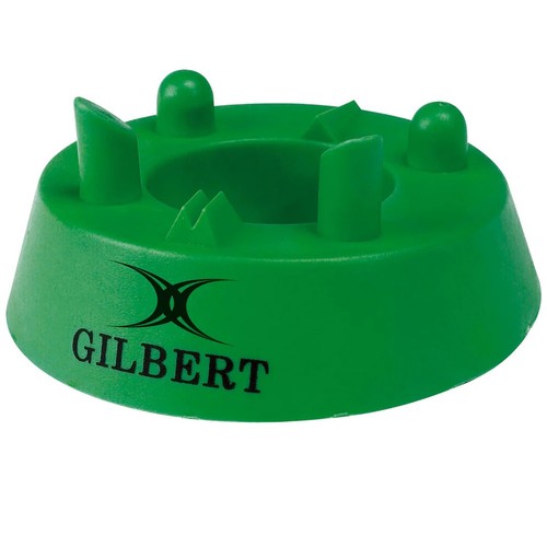 Gilbert rugby 320 precision - rugby,