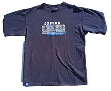 Graphic Print T-Shirt Men's UK