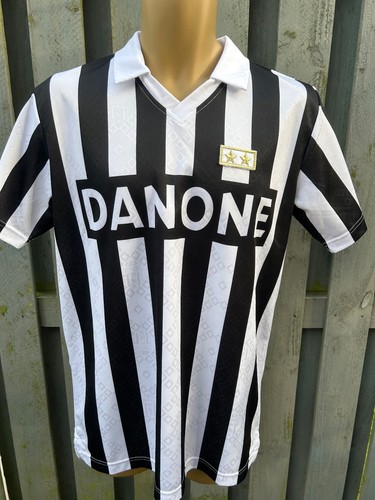 Official reissue juventus - official,