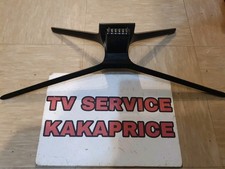 SAMSUNG UE32K5500AK 32" TV