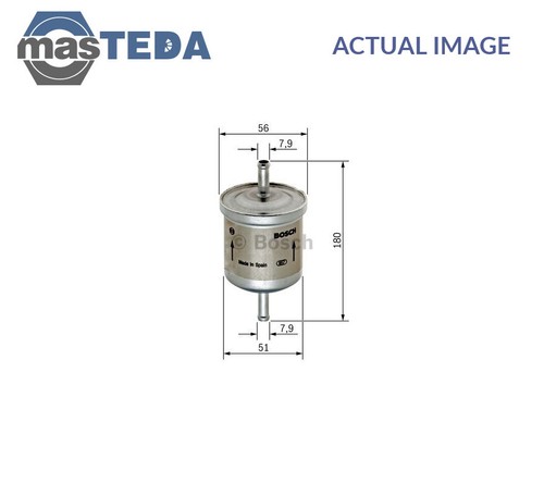 450 905 939 engine - 905,