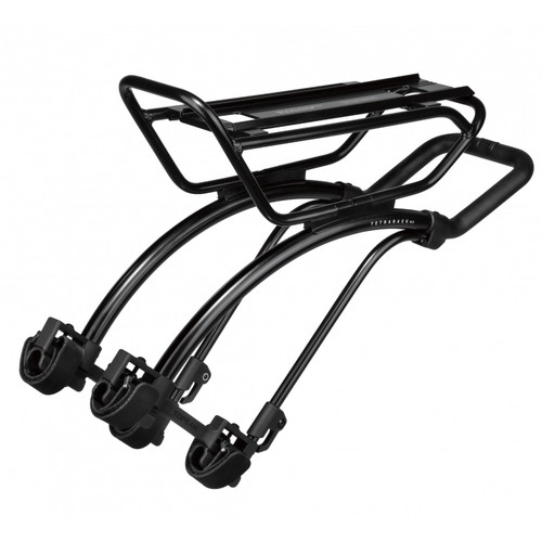 Topeak tetrarack m2l rear rack - tetrarack,