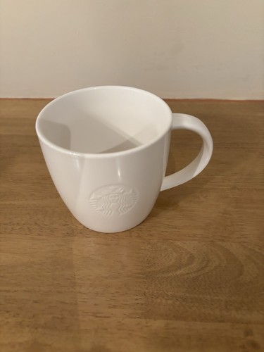 Costa large white coffee tea - large,