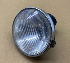 Mercedes W108 W109 W111 Export