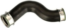 GATES 09-0054 Charge Air Hose