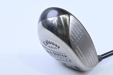 Callaway Big Bertha Titanium