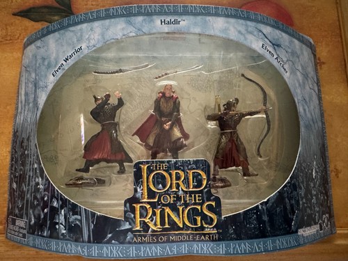 Lotr play along elven - along,