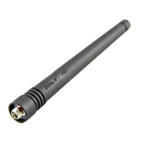 Original baofeng dual - original,