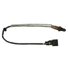 Lambda Sensor For VW T4 2.5