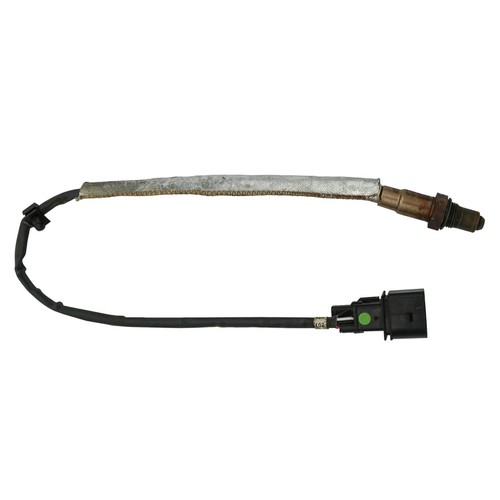 Lambda sensor for - lambda, 2.5
