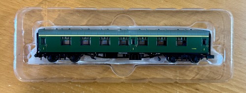 Graham farish 374 162 - 374-162, fk