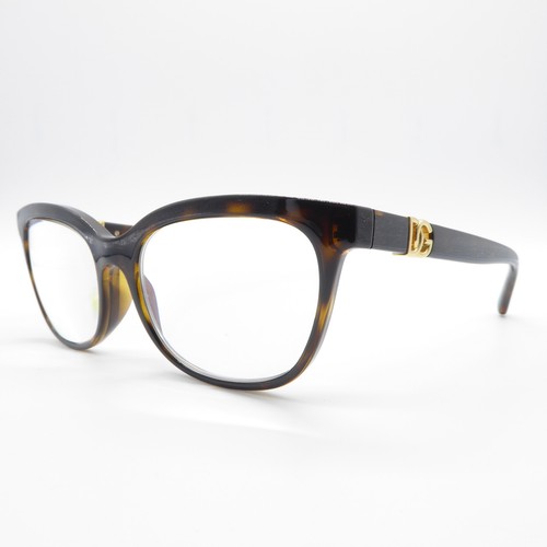 Dolce and gabbana dg3302 - and,