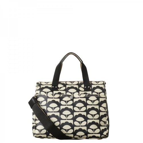 Orla kiely tiny spring bloom - tiny,
