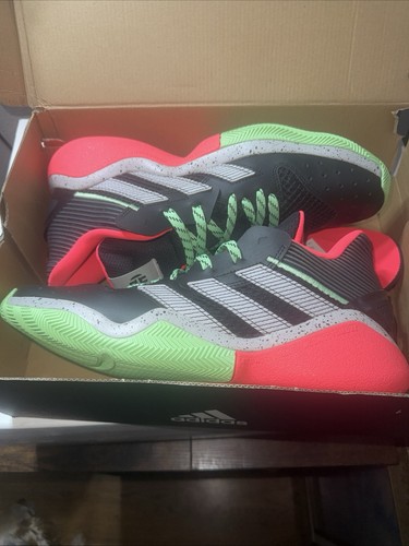 Adidas harden men - harden, men's