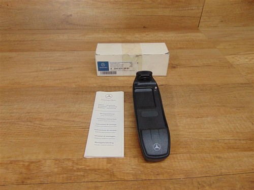New sony ericsson k800i - sony,