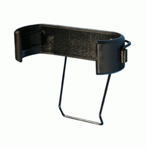 Trantec s5 5 belt pack - /,