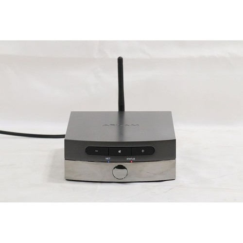 Arcam solo uno wireless - solo,