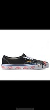 VANS Gallery Dept OTW Reissue