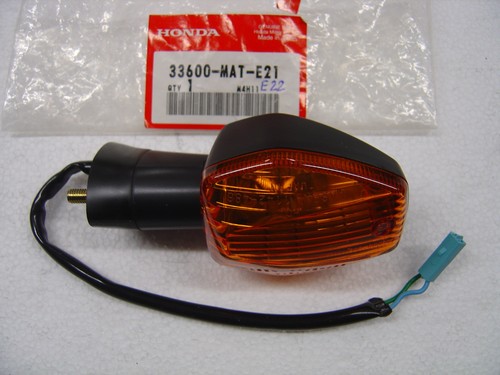Complete cbr600f 2004 - complete,