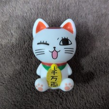 Dandadanbo Babaa Comic Faces