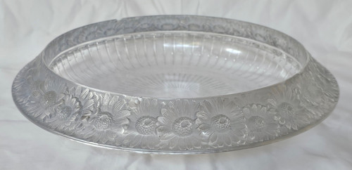 Rene lalique marguerites - lalique,