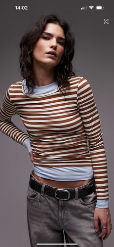 Sold out topshop - *sold,