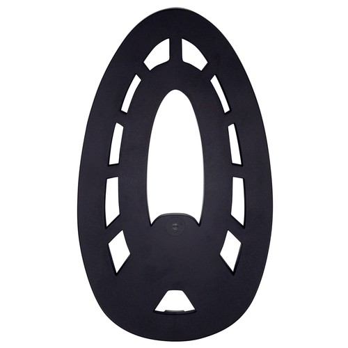 Fisher black teardrop coil - fisher,