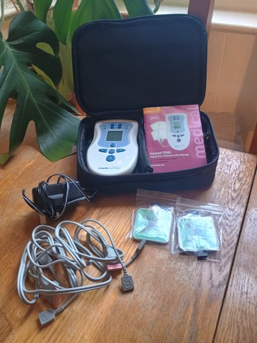 Medical lloyds pharmacy heated - medical,