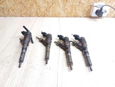 Peugeot 406 1999 Diesel fuel