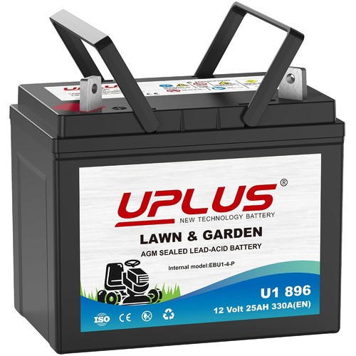 Uplus 12v 330a - uplus,